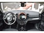 MINI Countryman 1.5 One Business Edition Automaat / Parkeerhulp / Keyless / Trekhaak / Harman Kardon / 18'' LM / LED