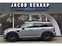 MINI Countryman 1.5 One Business Edition Automaat / Parkeerhulp / Keyless / Trekhaak / Harman Kardon / 18'' LM / LED