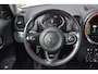 MINI Countryman 1.5 One Business Edition Automaat / Parkeerhulp / Keyless / Trekhaak / Harman Kardon / 18'' LM / LED