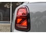 MINI Countryman 1.5 One Business Edition Automaat / Parkeerhulp / Keyless / Trekhaak / Harman Kardon / 18'' LM / LED