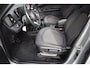 MINI Countryman 1.5 One Business Edition Automaat / Parkeerhulp / Keyless / Trekhaak / Harman Kardon / 18'' LM / LED