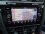 Volkswagen Golf 1.5 TSI Highline Business R R-LINE | AUTOMAAT | NAVIGATIE | PARKEER SENSOREN | ADAPTIVE CRUISE CONTROL | LED KOPLAPEN | STOELVERWARMING |AIRCO ECC| LED PAKKET |