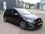 Volkswagen Golf 1.5 TSI Highline Business R R-LINE | AUTOMAAT | NAVIGATIE | PARKEER SENSOREN | ADAPTIVE CRUISE CONTROL | LED KOPLAPEN | STOELVERWARMING |AIRCO ECC| LED PAKKET |