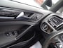 Volkswagen Golf 1.5 TSI Highline Business R R-LINE | AUTOMAAT | NAVIGATIE | PARKEER SENSOREN | ADAPTIVE CRUISE CONTROL | LED KOPLAPEN | STOELVERWARMING |AIRCO ECC| LED PAKKET |
