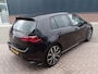 Volkswagen Golf 1.5 TSI Highline Business R R-LINE | AUTOMAAT | NAVIGATIE | PARKEER SENSOREN | ADAPTIVE CRUISE CONTROL | LED KOPLAPEN | STOELVERWARMING |AIRCO ECC| LED PAKKET |