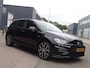 Volkswagen Golf 1.5 TSI Highline Business R R-LINE | AUTOMAAT | NAVIGATIE | PARKEER SENSOREN | ADAPTIVE CRUISE CONTROL | LED KOPLAPEN | STOELVERWARMING |AIRCO ECC| LED PAKKET |
