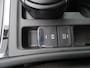 Volkswagen Golf 1.5 TSI Highline Business R R-LINE | AUTOMAAT | NAVIGATIE | PARKEER SENSOREN | ADAPTIVE CRUISE CONTROL | LED KOPLAPEN | STOELVERWARMING |AIRCO ECC| LED PAKKET |