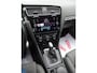 Volkswagen Golf 1.5 TSI Highline Business R R-LINE | AUTOMAAT | NAVIGATIE | PARKEER SENSOREN | ADAPTIVE CRUISE CONTROL | LED KOPLAPEN | STOELVERWARMING |AIRCO ECC| LED PAKKET |