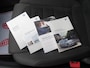 Volkswagen Golf 1.5 TSI Highline Business R R-LINE | AUTOMAAT | NAVIGATIE | PARKEER SENSOREN | ADAPTIVE CRUISE CONTROL | LED KOPLAPEN | STOELVERWARMING |AIRCO ECC| LED PAKKET |