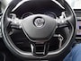 Volkswagen Golf 1.5 TSI Highline Business R R-LINE | AUTOMAAT | NAVIGATIE | PARKEER SENSOREN | ADAPTIVE CRUISE CONTROL | LED KOPLAPEN | STOELVERWARMING |AIRCO ECC| LED PAKKET |