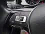 Volkswagen Golf 1.5 TSI Highline Business R R-LINE | AUTOMAAT | NAVIGATIE | PARKEER SENSOREN | ADAPTIVE CRUISE CONTROL | LED KOPLAPEN | STOELVERWARMING |AIRCO ECC| LED PAKKET |