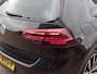 Volkswagen Golf 1.5 TSI Highline Business R R-LINE | AUTOMAAT | NAVIGATIE | PARKEER SENSOREN | ADAPTIVE CRUISE CONTROL | LED KOPLAPEN | STOELVERWARMING |AIRCO ECC| LED PAKKET |