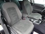 Volkswagen Golf 1.5 TSI Highline Business R R-LINE | AUTOMAAT | NAVIGATIE | PARKEER SENSOREN | ADAPTIVE CRUISE CONTROL | LED KOPLAPEN | STOELVERWARMING |AIRCO ECC| LED PAKKET |