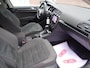 Volkswagen Golf 1.5 TSI Highline Business R R-LINE | AUTOMAAT | NAVIGATIE | PARKEER SENSOREN | ADAPTIVE CRUISE CONTROL | LED KOPLAPEN | STOELVERWARMING |AIRCO ECC| LED PAKKET |
