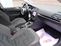 Volkswagen Golf 1.5 TSI Highline Business R R-LINE | AUTOMAAT | NAVIGATIE | PARKEER SENSOREN | ADAPTIVE CRUISE CONTROL | LED KOPLAPEN | STOELVERWARMING |AIRCO ECC| LED PAKKET |