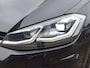Volkswagen Golf 1.5 TSI Highline Business R R-LINE | AUTOMAAT | NAVIGATIE | PARKEER SENSOREN | ADAPTIVE CRUISE CONTROL | LED KOPLAPEN | STOELVERWARMING |AIRCO ECC| LED PAKKET |
