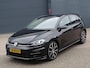 Volkswagen Golf 1.5 TSI Highline Business R R-LINE | AUTOMAAT | NAVIGATIE | PARKEER SENSOREN | ADAPTIVE CRUISE CONTROL | LED KOPLAPEN | STOELVERWARMING |AIRCO ECC| LED PAKKET |