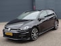 Volkswagen Golf 1.5 TSI Highline Business R R-LINE | AUTOMAAT | NAVIGATIE | PARKEER SENSOREN | ADAPTIVE CRUISE CONTROL | LED KOPLAPEN | STOELVERWARMING |AIRCO ECC| LED PAKKET |