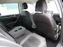 Volkswagen Golf 1.5 TSI Highline Business R R-LINE | AUTOMAAT | NAVIGATIE | PARKEER SENSOREN | ADAPTIVE CRUISE CONTROL | LED KOPLAPEN | STOELVERWARMING |AIRCO ECC| LED PAKKET |