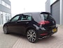 Volkswagen Golf 1.5 TSI Highline Business R R-LINE | AUTOMAAT | NAVIGATIE | PARKEER SENSOREN | ADAPTIVE CRUISE CONTROL | LED KOPLAPEN | STOELVERWARMING |AIRCO ECC| LED PAKKET |
