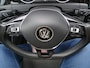 Volkswagen Golf 1.5 TSI Highline Business R R-LINE | AUTOMAAT | NAVIGATIE | PARKEER SENSOREN | ADAPTIVE CRUISE CONTROL | LED KOPLAPEN | STOELVERWARMING |AIRCO ECC| LED PAKKET |