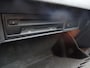 Volkswagen Golf 1.5 TSI Highline Business R R-LINE | AUTOMAAT | NAVIGATIE | PARKEER SENSOREN | ADAPTIVE CRUISE CONTROL | LED KOPLAPEN | STOELVERWARMING |AIRCO ECC| LED PAKKET |