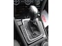 Volkswagen Golf 1.5 TSI Highline Business R R-LINE | AUTOMAAT | NAVIGATIE | PARKEER SENSOREN | ADAPTIVE CRUISE CONTROL | LED KOPLAPEN | STOELVERWARMING |AIRCO ECC| LED PAKKET |