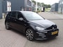 Volkswagen Golf 1.5 TSI Highline Business R R-LINE | AUTOMAAT | NAVIGATIE | PARKEER SENSOREN | ADAPTIVE CRUISE CONTROL | LED KOPLAPEN | STOELVERWARMING |AIRCO ECC| LED PAKKET |
