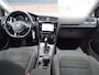 Volkswagen Golf 1.5 TSI Highline Business R R-LINE | AUTOMAAT | NAVIGATIE | PARKEER SENSOREN | ADAPTIVE CRUISE CONTROL | LED KOPLAPEN | STOELVERWARMING |AIRCO ECC| LED PAKKET |