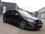 Volkswagen Golf 1.5 TSI Highline Business R R-LINE | AUTOMAAT | NAVIGATIE | PARKEER SENSOREN | ADAPTIVE CRUISE CONTROL | LED KOPLAPEN | STOELVERWARMING |AIRCO ECC| LED PAKKET |