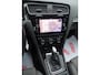 Volkswagen Golf 1.5 TSI Highline Business R R-LINE | AUTOMAAT | NAVIGATIE | PARKEER SENSOREN | ADAPTIVE CRUISE CONTROL | LED KOPLAPEN | STOELVERWARMING |AIRCO ECC| LED PAKKET |