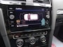 Volkswagen Golf 1.5 TSI Highline Business R R-LINE | AUTOMAAT | NAVIGATIE | PARKEER SENSOREN | ADAPTIVE CRUISE CONTROL | LED KOPLAPEN | STOELVERWARMING |AIRCO ECC| LED PAKKET |