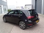 Volkswagen Golf 1.5 TSI Highline Business R R-LINE | AUTOMAAT | NAVIGATIE | PARKEER SENSOREN | ADAPTIVE CRUISE CONTROL | LED KOPLAPEN | STOELVERWARMING |AIRCO ECC| LED PAKKET |