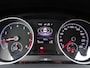 Volkswagen Golf 1.5 TSI Highline Business R R-LINE | AUTOMAAT | NAVIGATIE | PARKEER SENSOREN | ADAPTIVE CRUISE CONTROL | LED KOPLAPEN | STOELVERWARMING |AIRCO ECC| LED PAKKET |