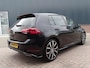 Volkswagen Golf 1.5 TSI Highline Business R R-LINE | AUTOMAAT | NAVIGATIE | PARKEER SENSOREN | ADAPTIVE CRUISE CONTROL | LED KOPLAPEN | STOELVERWARMING |AIRCO ECC| LED PAKKET |