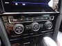 Volkswagen Golf 1.5 TSI Highline Business R R-LINE | AUTOMAAT | NAVIGATIE | PARKEER SENSOREN | ADAPTIVE CRUISE CONTROL | LED KOPLAPEN | STOELVERWARMING |AIRCO ECC| LED PAKKET |
