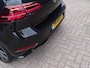 Volkswagen Golf 1.5 TSI Highline Business R R-LINE | AUTOMAAT | NAVIGATIE | PARKEER SENSOREN | ADAPTIVE CRUISE CONTROL | LED KOPLAPEN | STOELVERWARMING |AIRCO ECC| LED PAKKET |