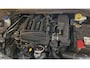 Peugeot 208 1.2 PureTech Style Pack 82PK | Rijklaarprijs | Cruise | Navi | Clima | PDC | NAP