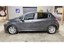 Peugeot 208 1.2 PureTech Style Pack 82PK | Rijklaarprijs | Cruise | Navi | Clima | PDC | NAP