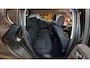 Peugeot 208 1.2 PureTech Style Pack 82PK | Rijklaarprijs | Cruise | Navi | Clima | PDC | NAP