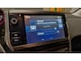 Peugeot 208 1.2 PureTech Style Pack 82PK | Rijklaarprijs | Cruise | Navi | Clima | PDC | NAP