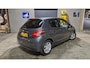 Peugeot 208 1.2 PureTech Style Pack 82PK | Rijklaarprijs | Cruise | Navi | Clima | PDC | NAP