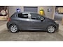 Peugeot 208 1.2 PureTech Style Pack 82PK | Rijklaarprijs | Cruise | Navi | Clima | PDC | NAP