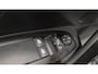 Peugeot 208 1.2 PureTech Style Pack 82PK | Rijklaarprijs | Cruise | Navi | Clima | PDC | NAP
