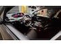 Peugeot 208 1.2 PureTech Style Pack 82PK | Rijklaarprijs | Cruise | Navi | Clima | PDC | NAP