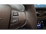 Peugeot 208 1.2 PureTech Style Pack 82PK | Rijklaarprijs | Cruise | Navi | Clima | PDC | NAP