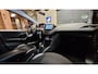 Peugeot 208 1.2 PureTech Style Pack 82PK | Rijklaarprijs | Cruise | Navi | Clima | PDC | NAP