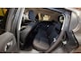 Peugeot 208 1.2 PureTech Style Pack 82PK | Rijklaarprijs | Cruise | Navi | Clima | PDC | NAP