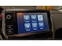 Peugeot 208 1.2 PureTech Style Pack 82PK | Rijklaarprijs | Cruise | Navi | Clima | PDC | NAP