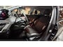 Peugeot 208 1.2 PureTech Style Pack 82PK | Rijklaarprijs | Cruise | Navi | Clima | PDC | NAP
